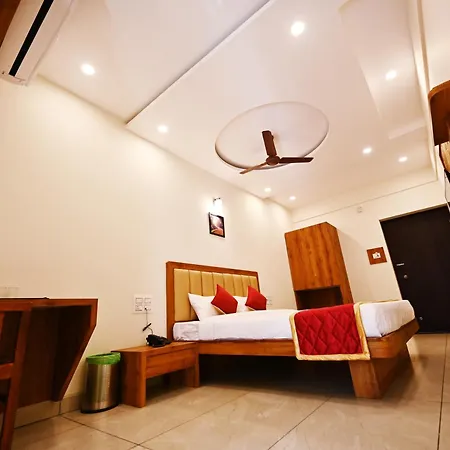 Mwazaro Beach Lodge Shimoni Exterior photo