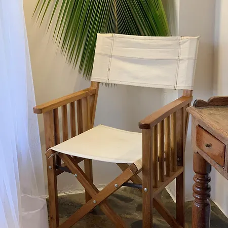 Mwazaro Beach Lodge Shimoni Room photo